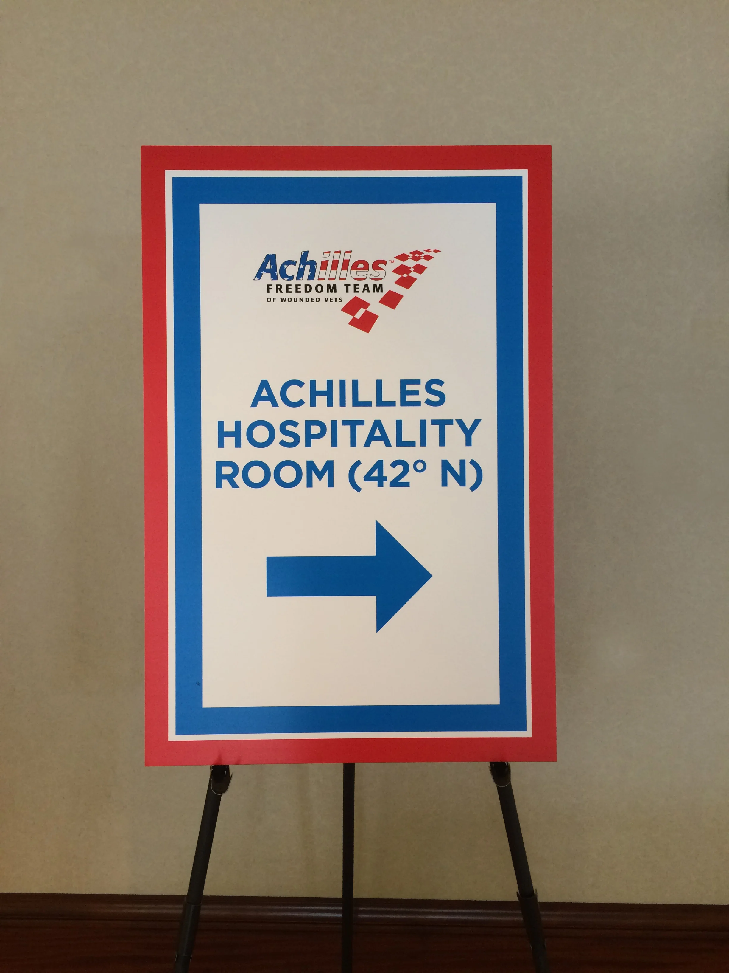 6BEE37EB-2F83-4B01-AC03-660F8D9D8FA1 copy.jpg