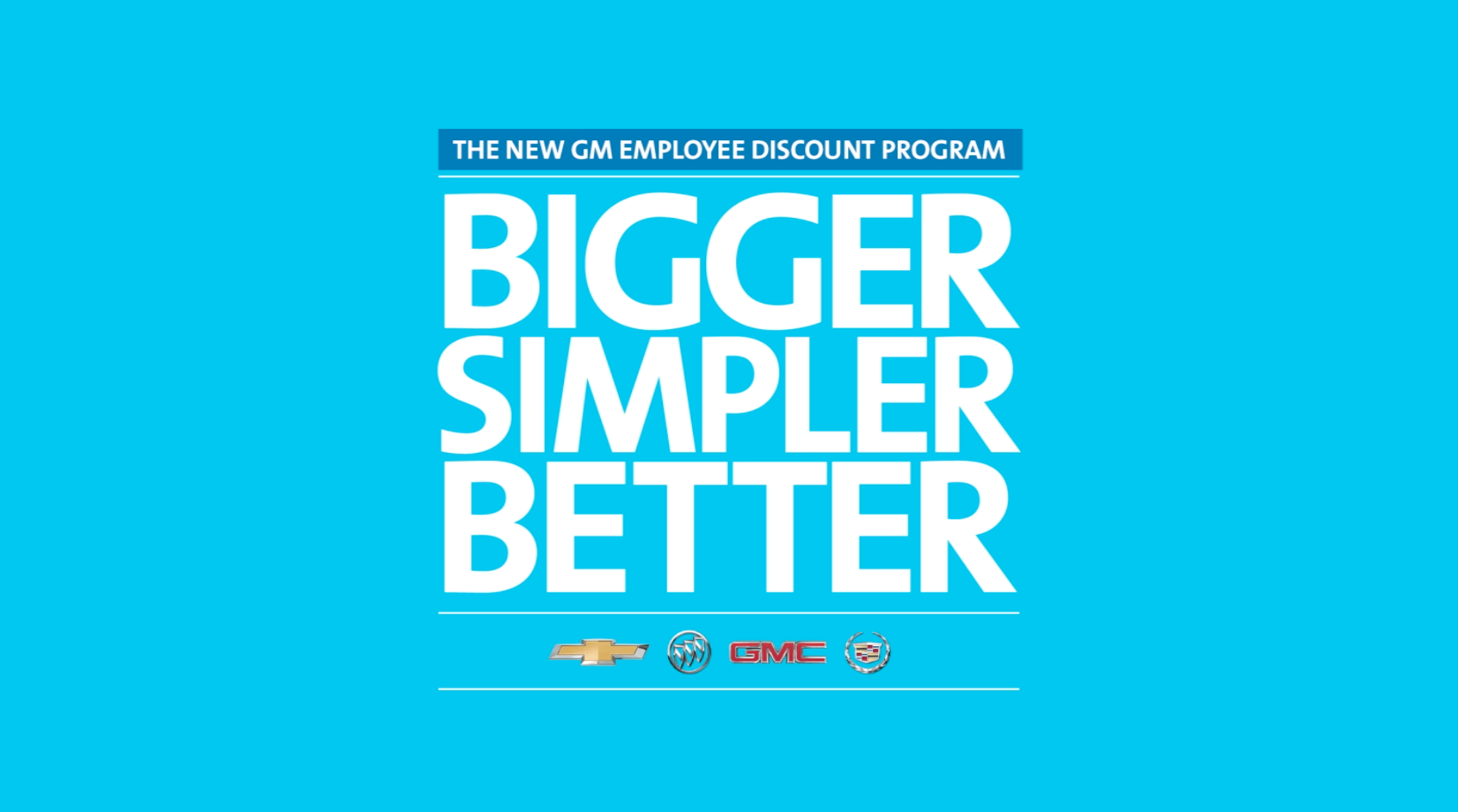 Screen Shot 2016-07-09 at 11.09.10 PM.png