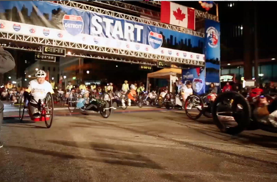 Screen Shot 2016-07-08 at 7.44.05 PM.png