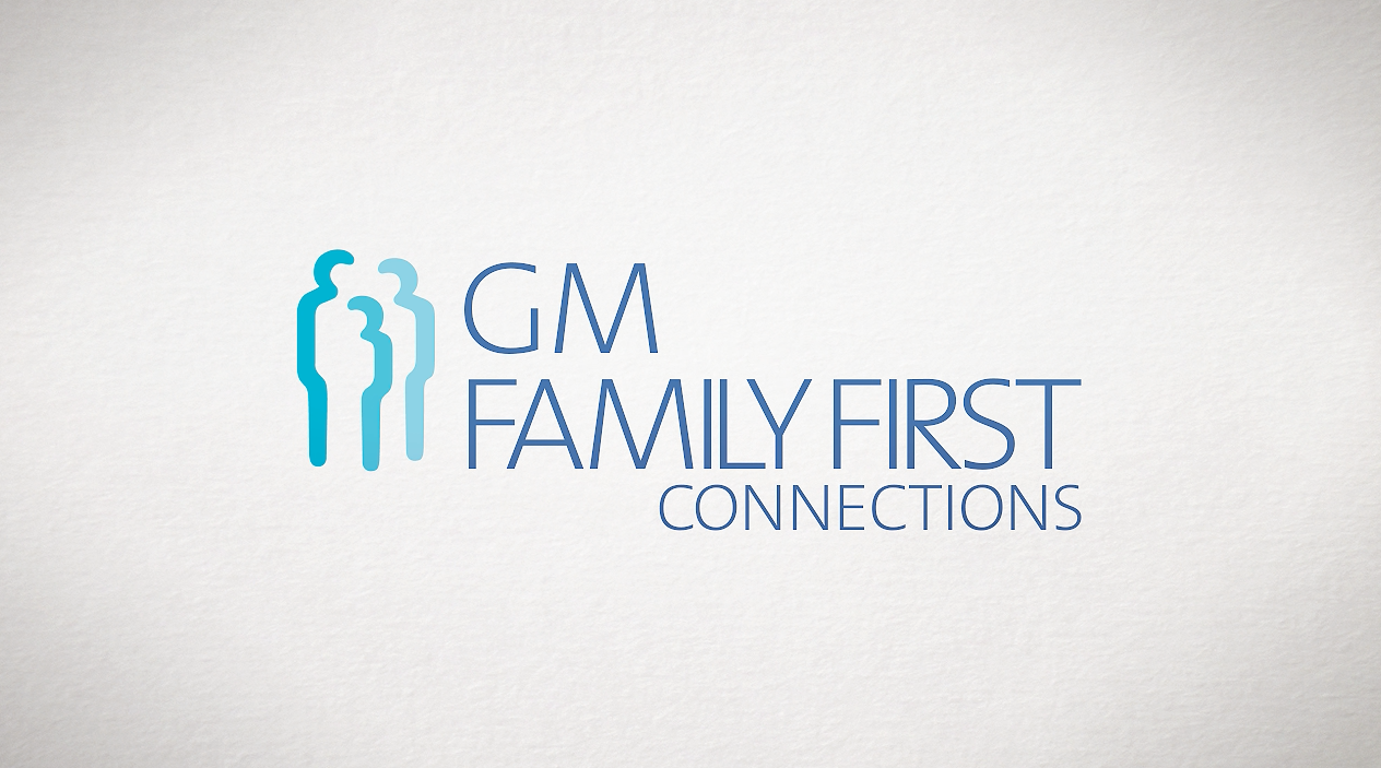 Screen Shot 2016-07-09 at 11.32.07 PM.png