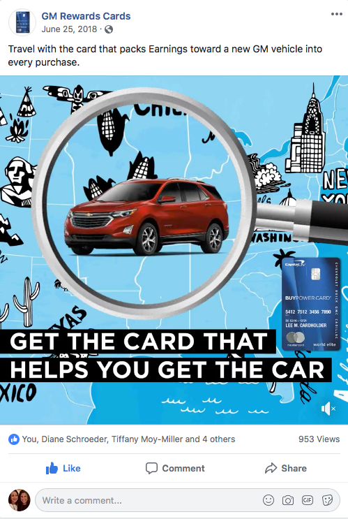 Screen Shot 2019-01-03 at 3.53.04 PM.png