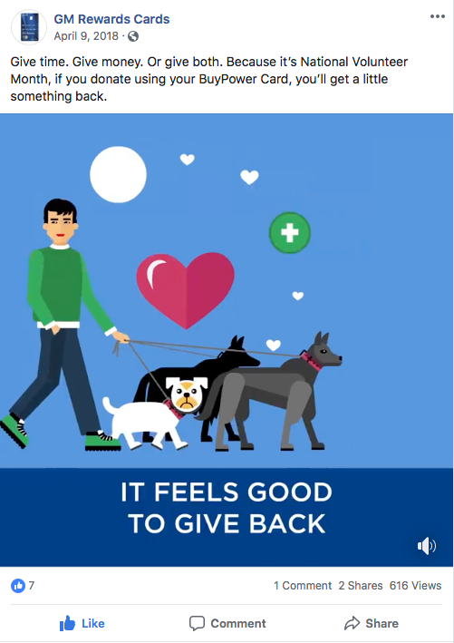 Screen Shot 2019-01-03 at 4.22.45 PM.png