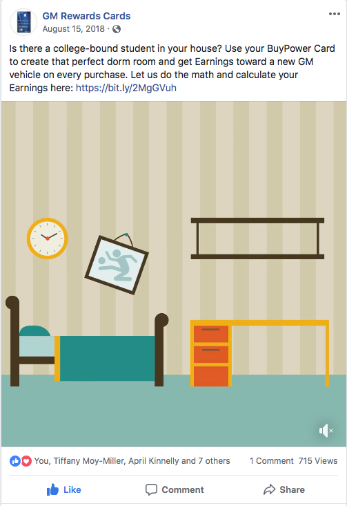 Screen Shot 2019-01-03 at 3.52.30 PM.png