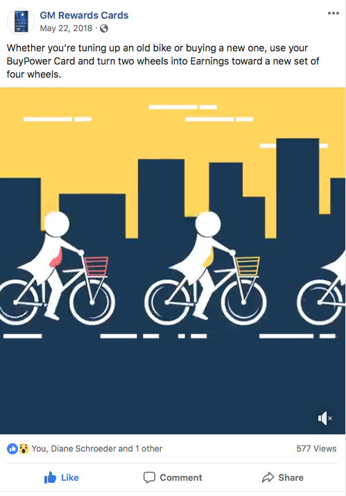 Screen Shot 2019-01-03 at 3.53.48 PM.png