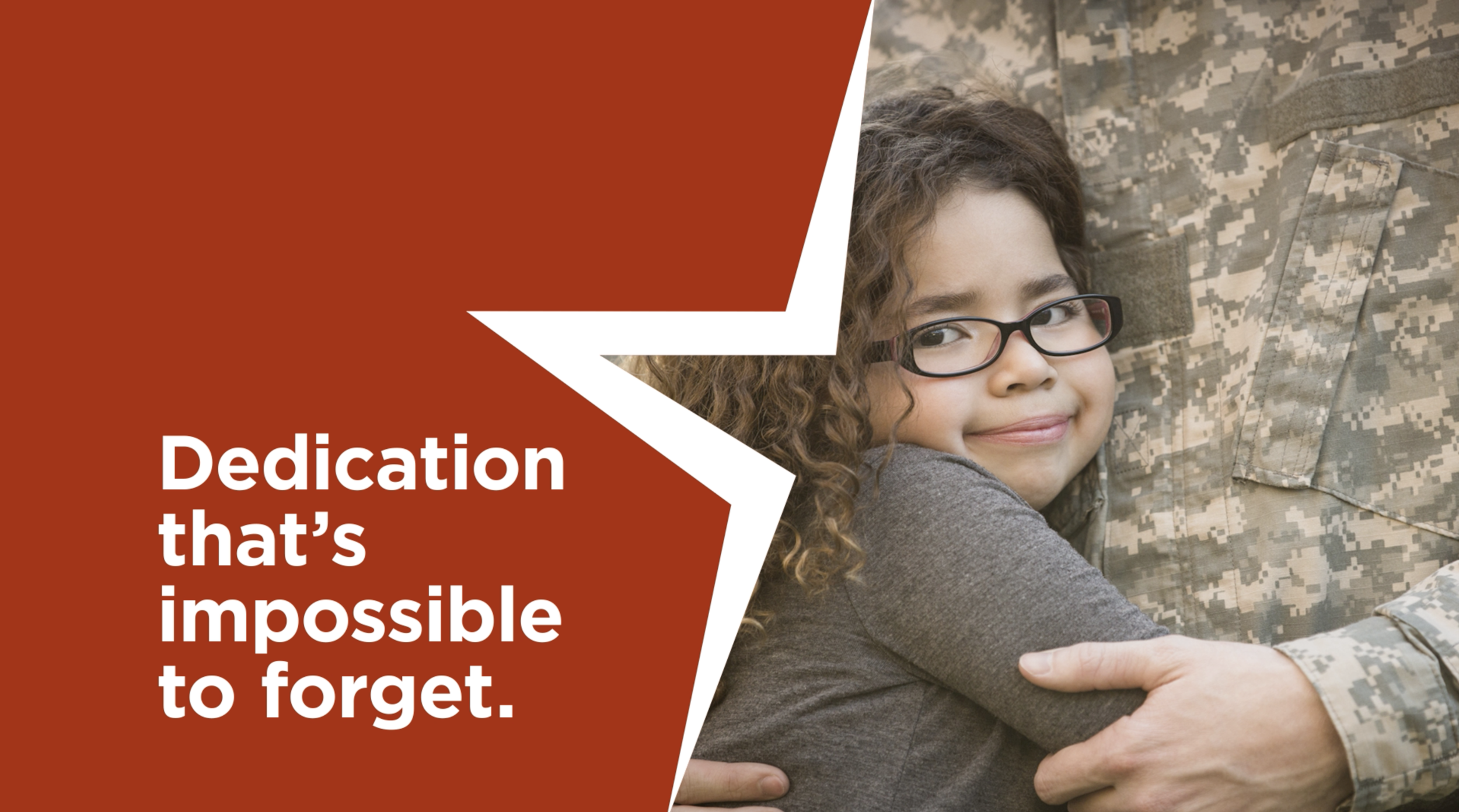 GM Military Discount Dealer Video Loop