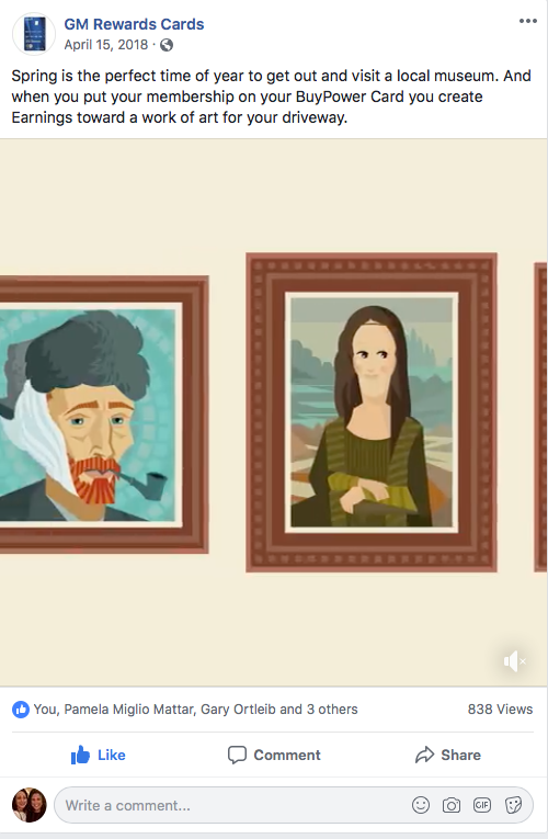 Screen Shot 2019-01-03 at 3.54.53 PM.png