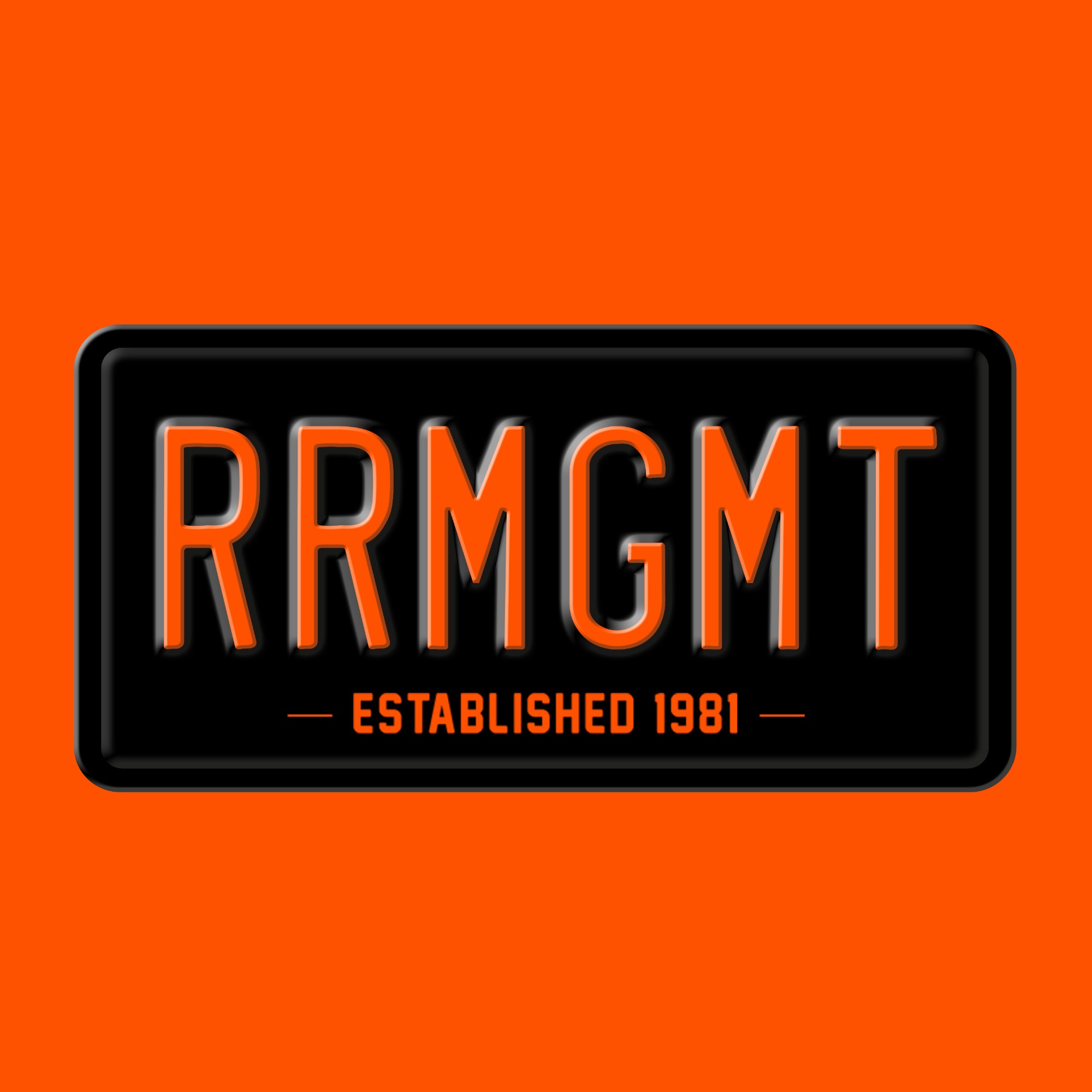 RRMGMT Square for WEB BIGGER.jpg