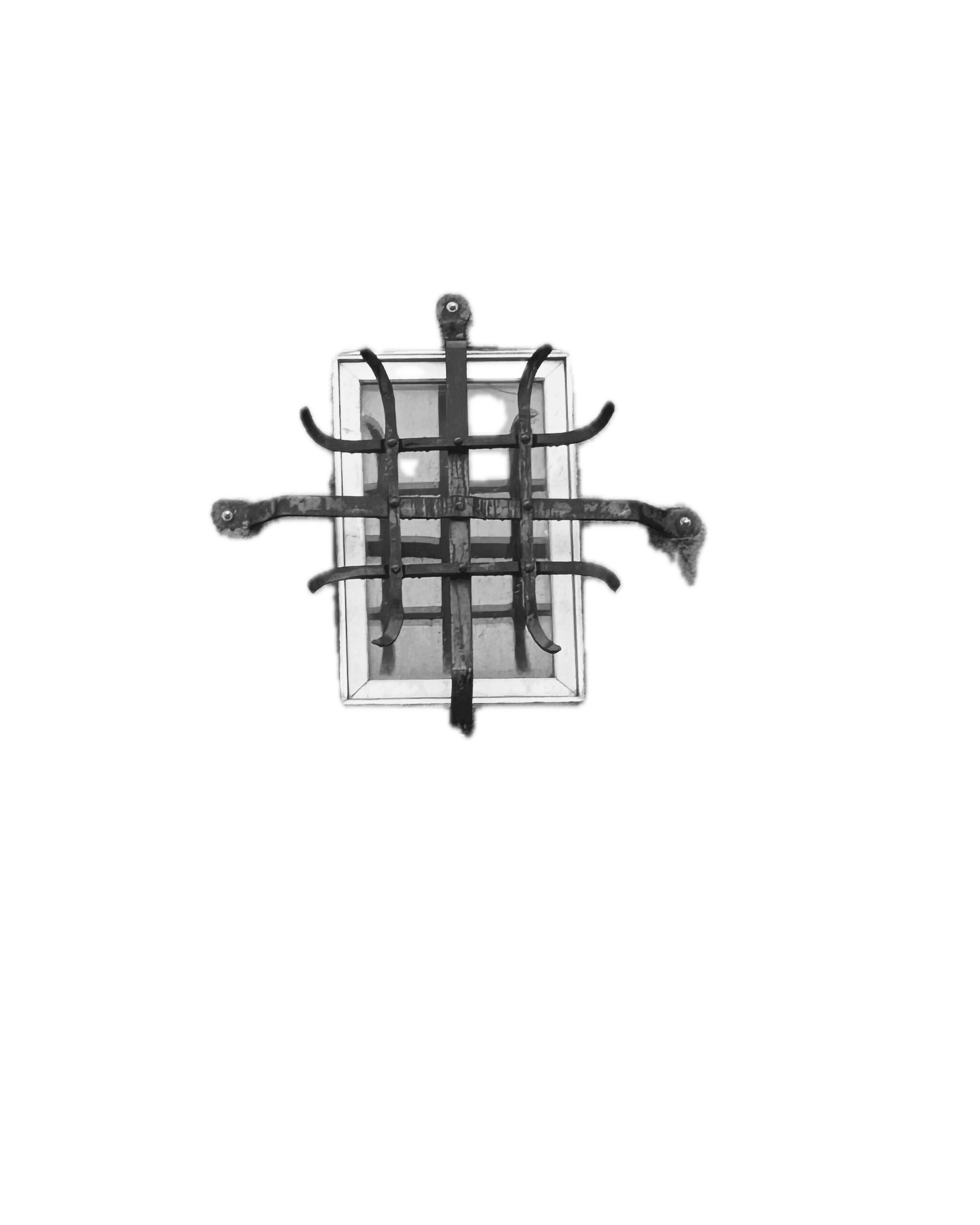 winter window santa fe bw copy 2 Background Removed.png