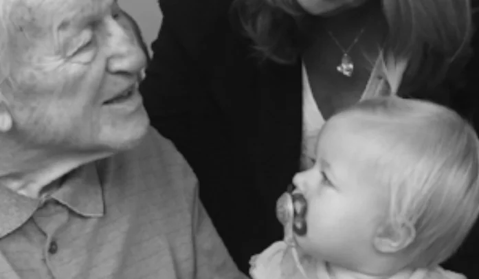 Two of Cups Press Selects My Chapbook to Publish