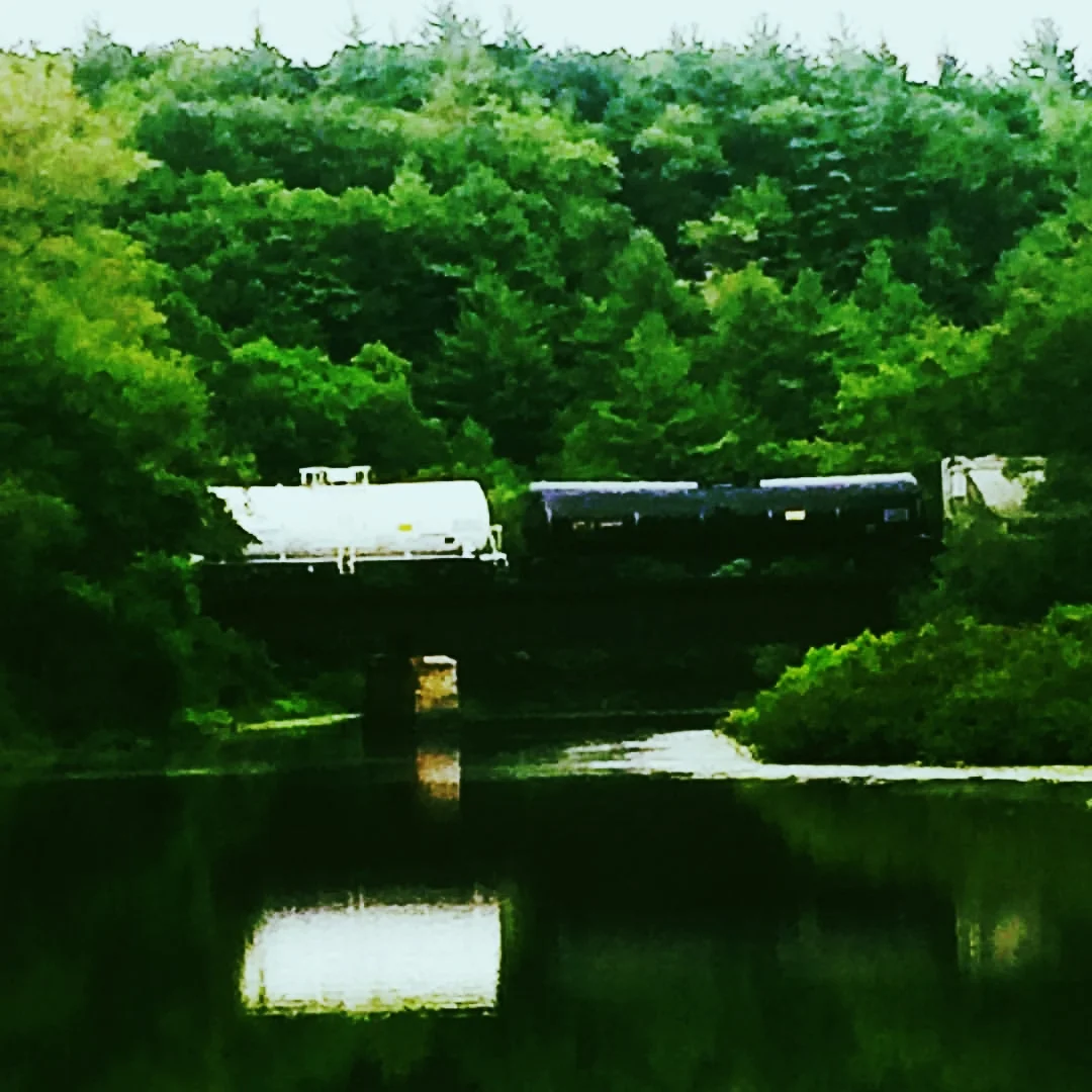 The 7 a.m.
