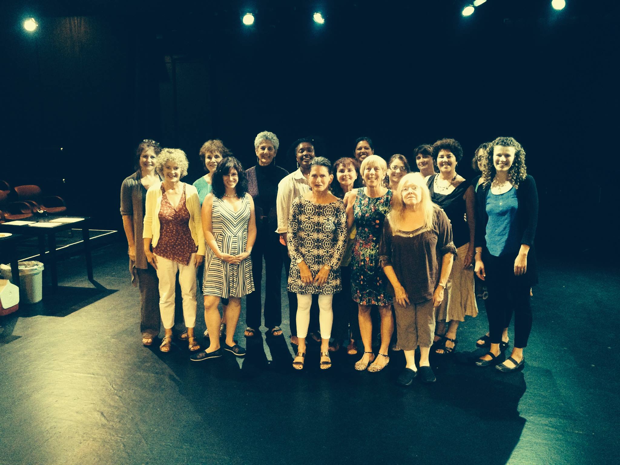 Our Voices Playwrights 2014.jpg