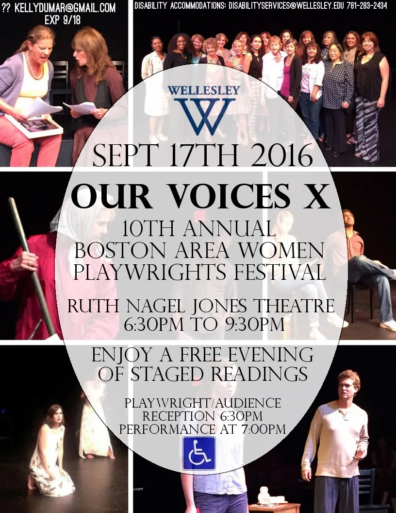 I hope you'll join us!