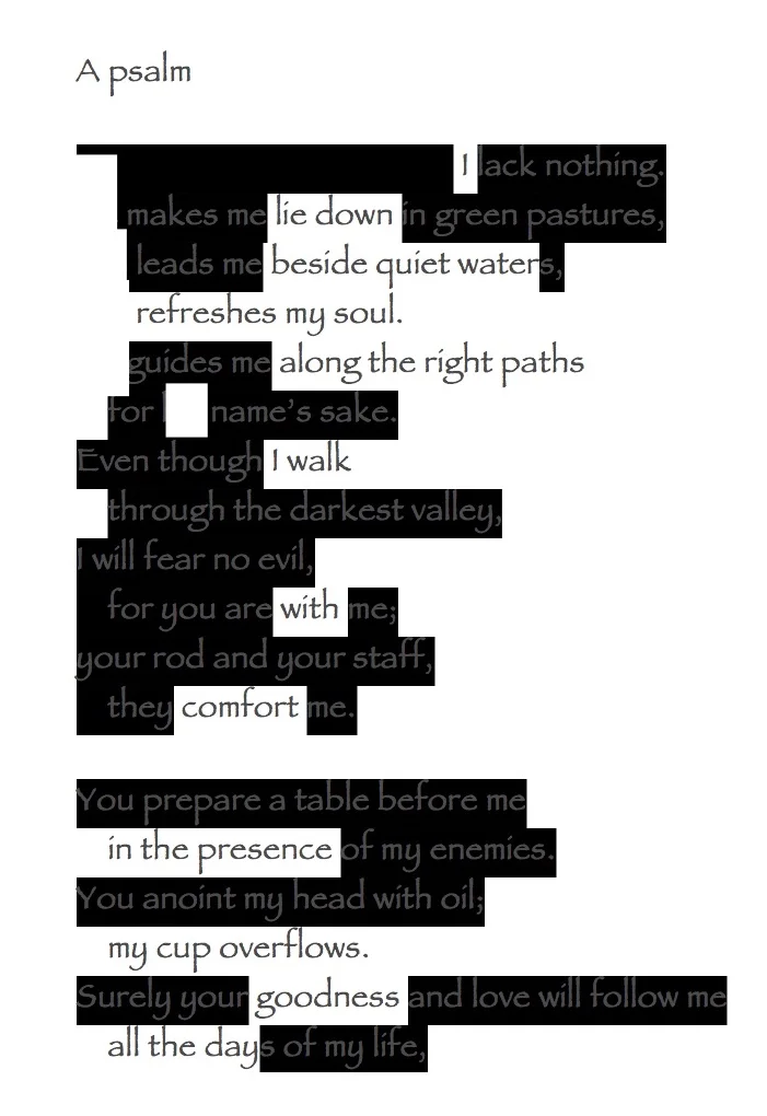A psalm.jpg