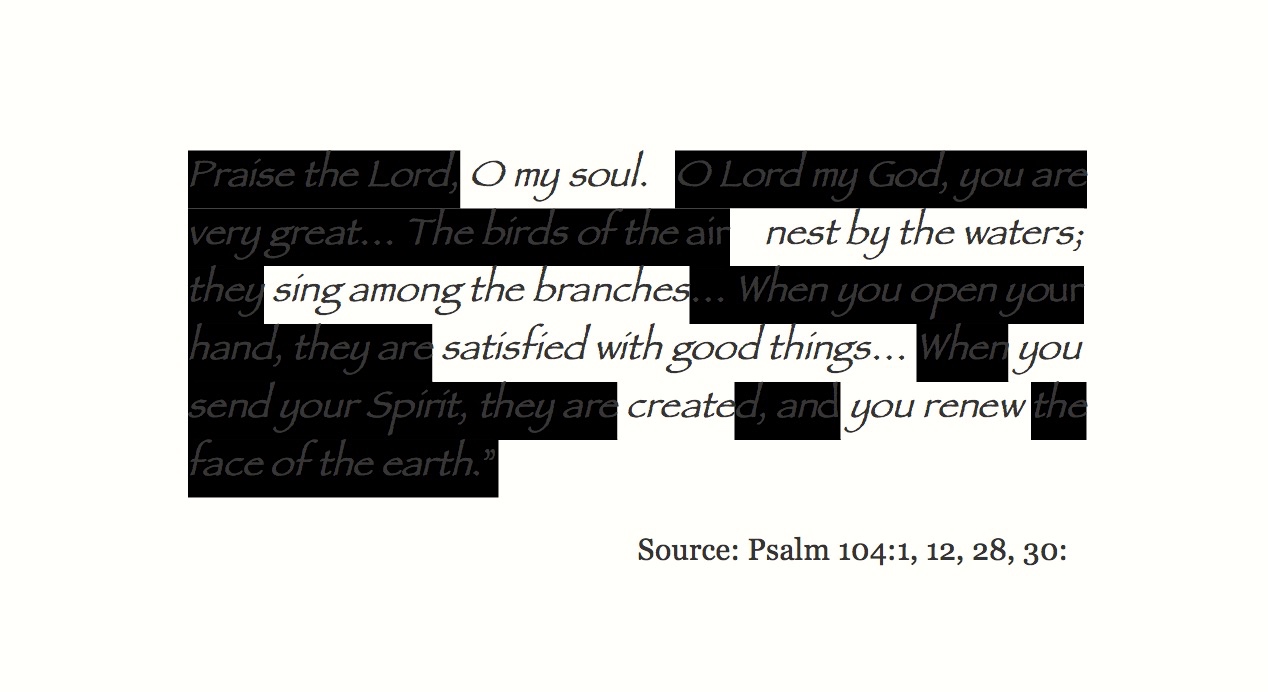 Psalm 104 Blackout jpg.jpg