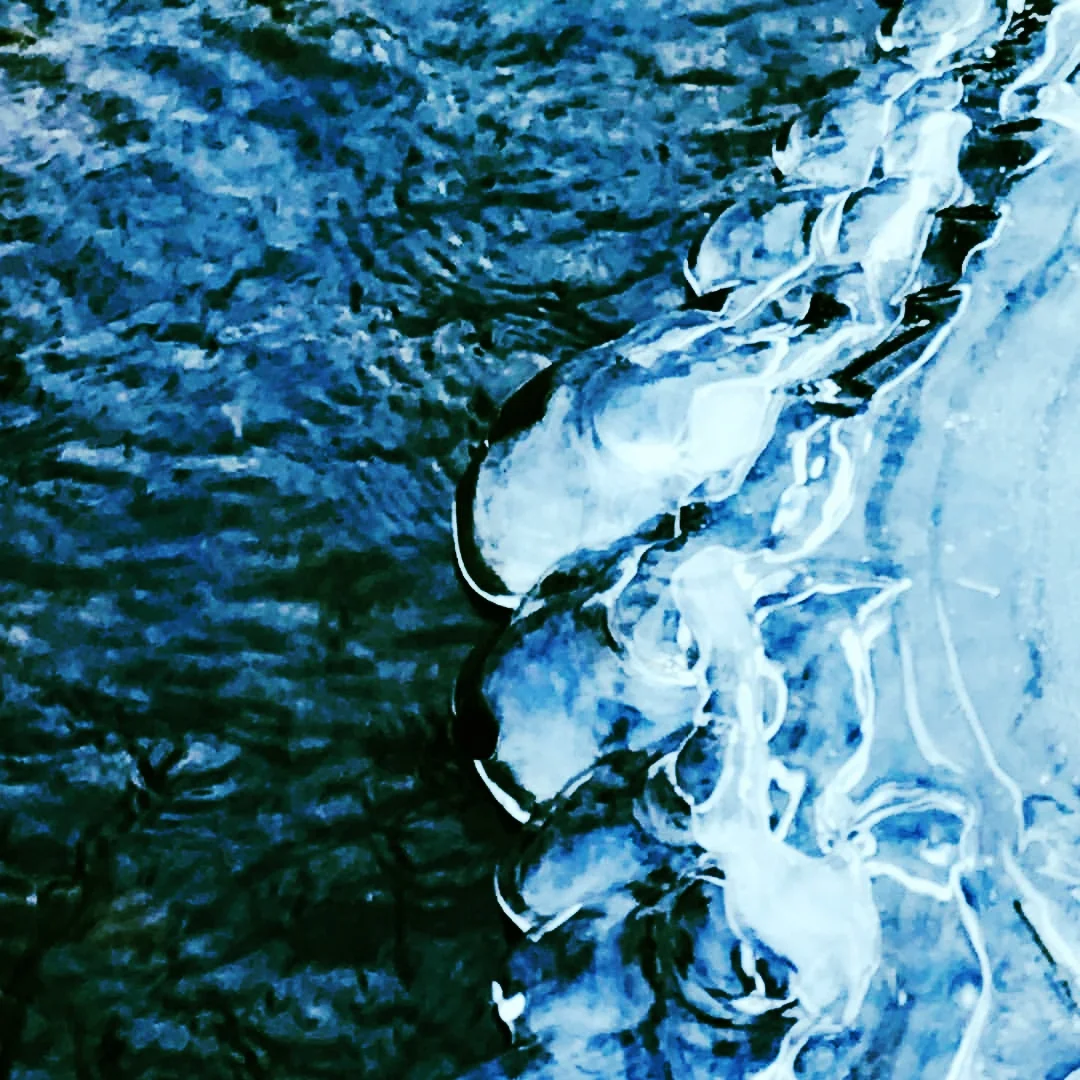 Brook
