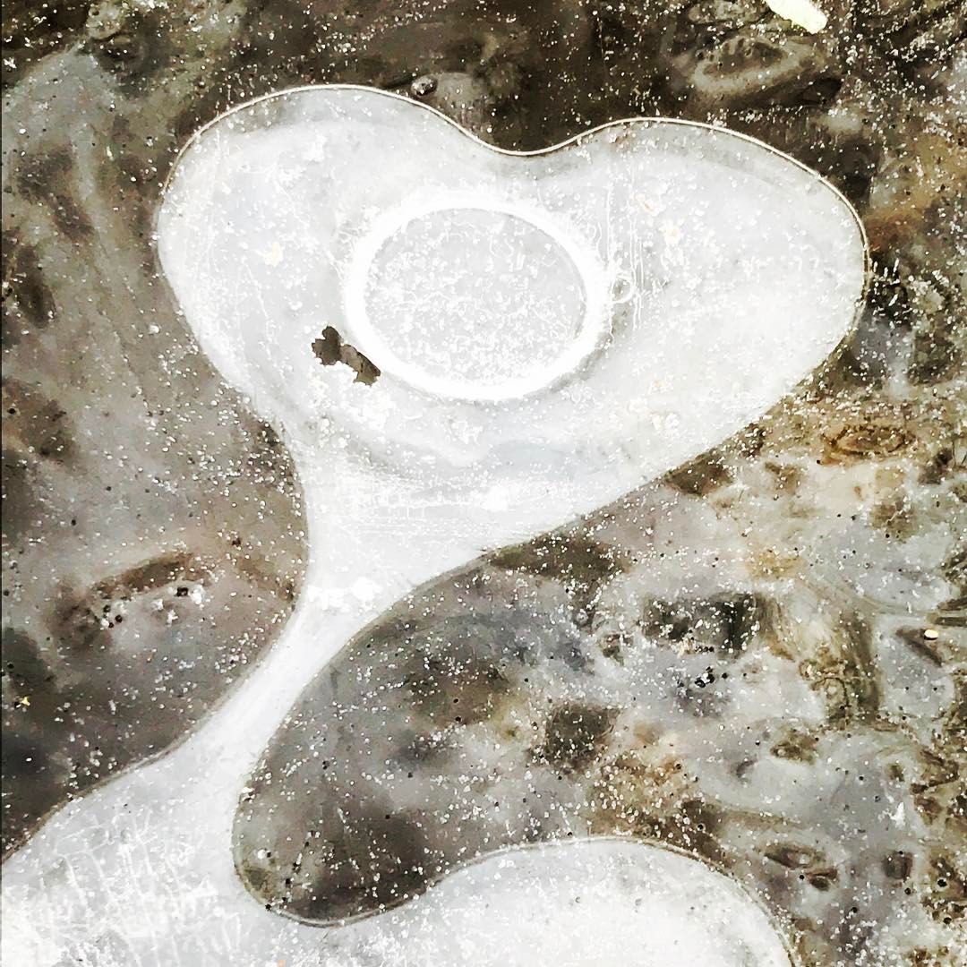 ice heart.jpg