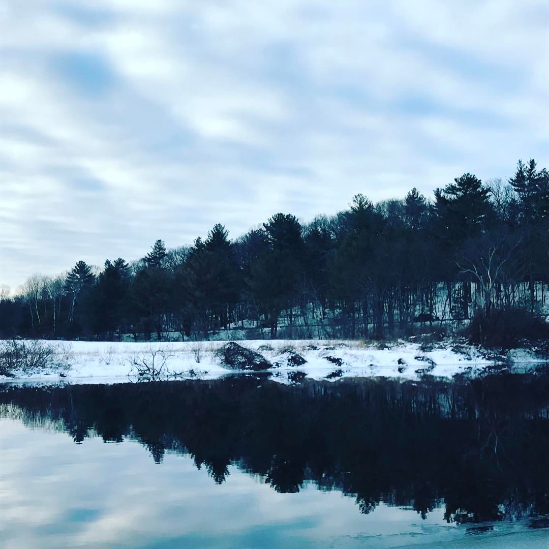 river.jpg