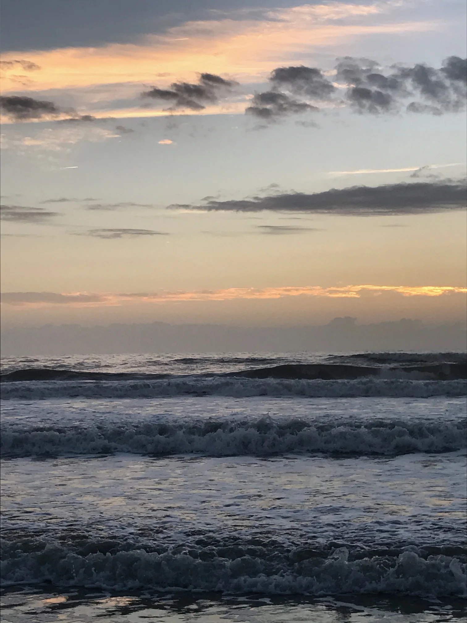 sunrise sunday.JPG