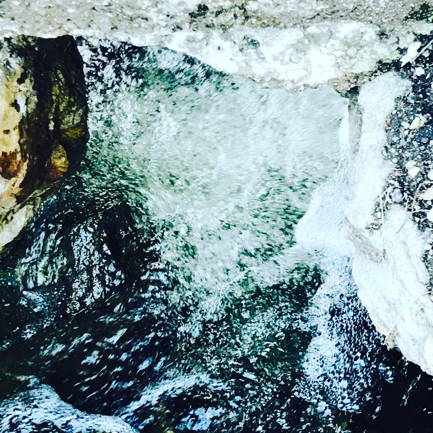 granit brook.JPG