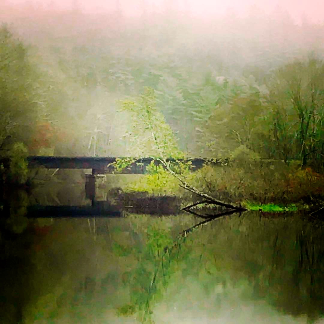 trestle bridge like a painting.jpg