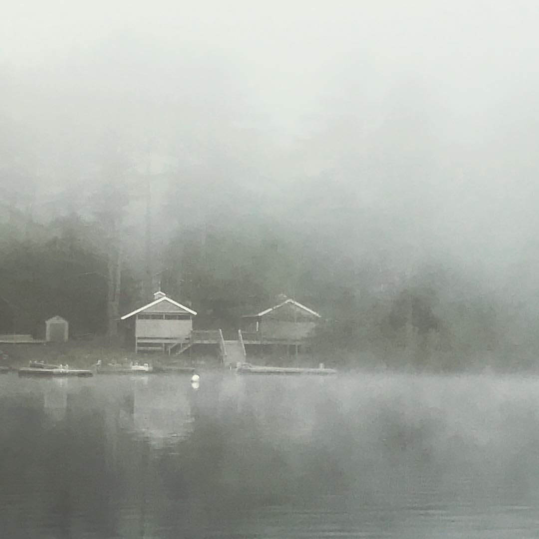 cabins on lake.jpg