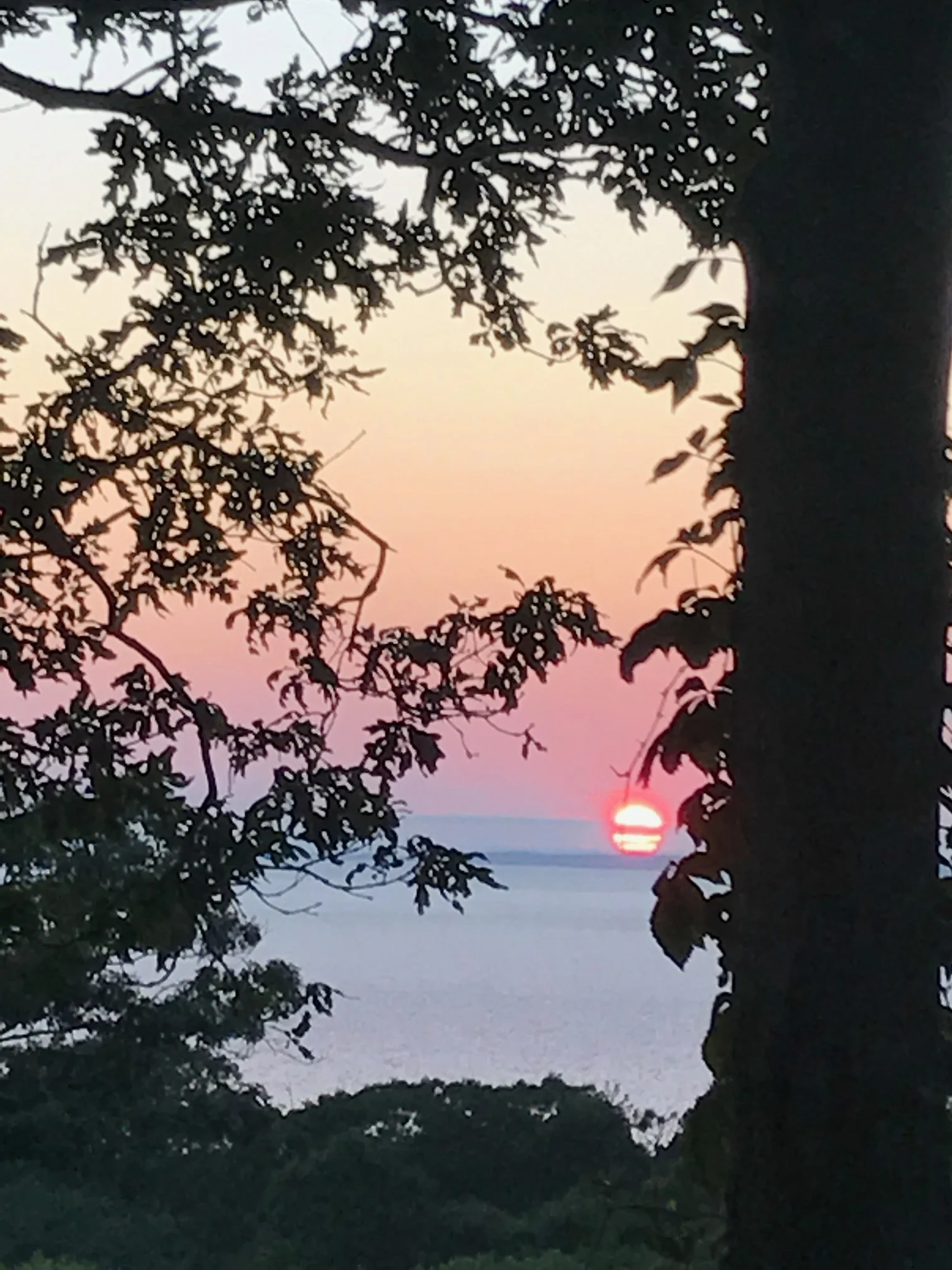 sunset.JPG