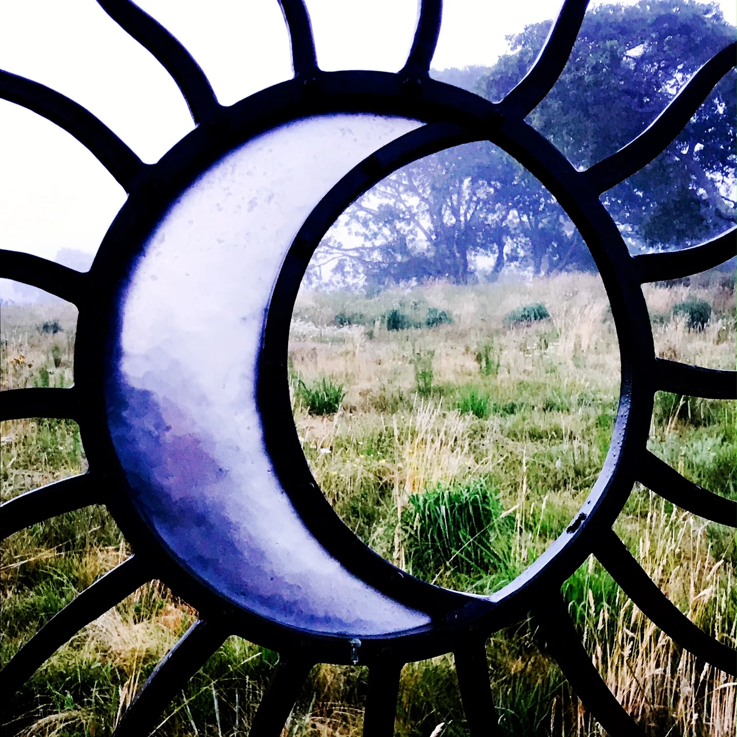 Meadow Gate, Chilmark