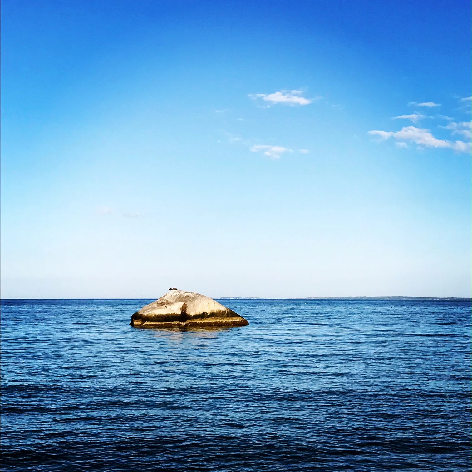 sea.JPG