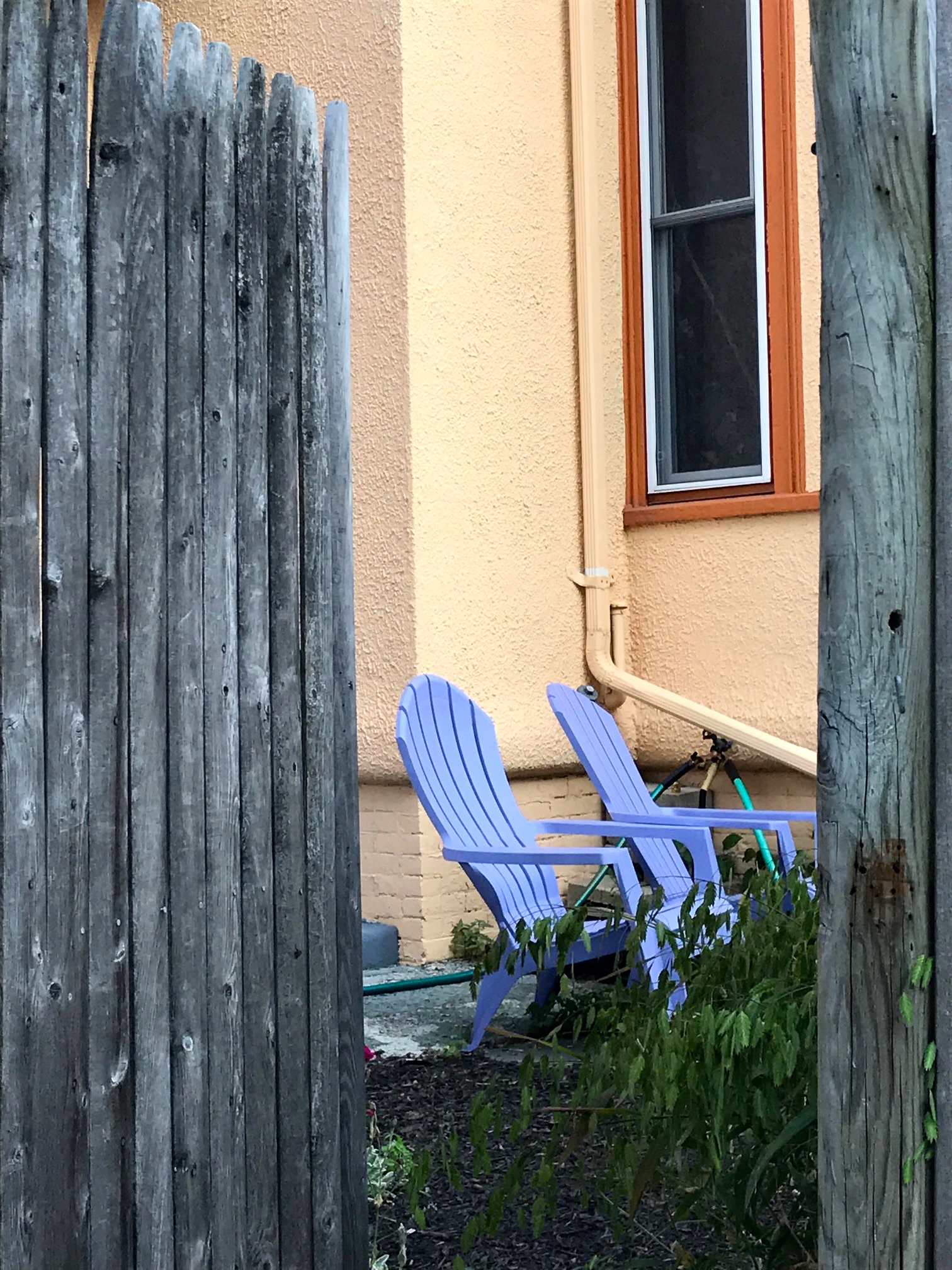 purple chairs.jpg
