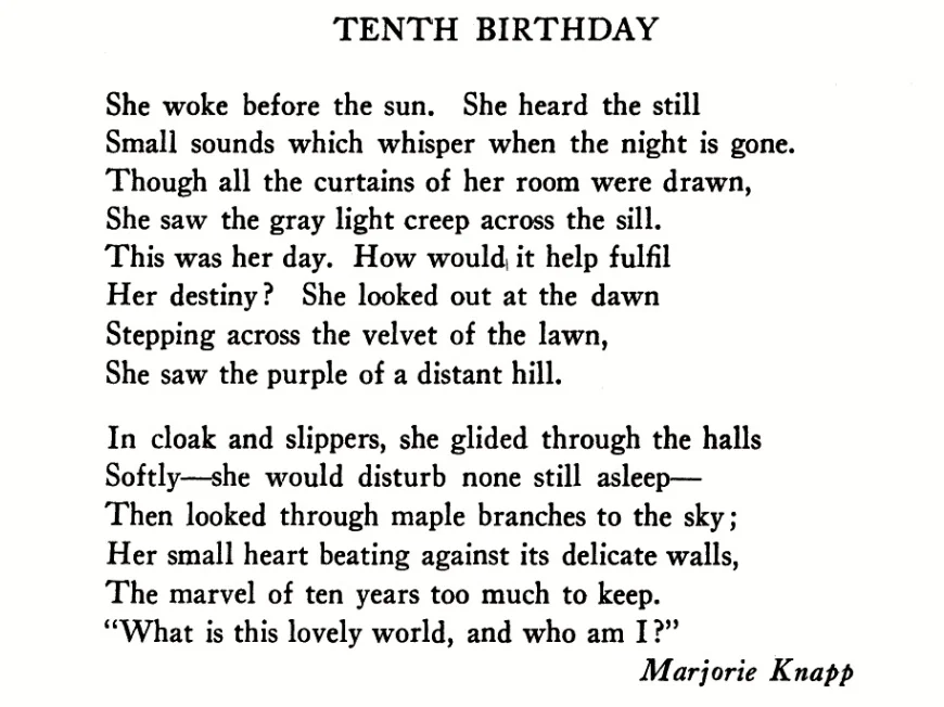 https://www.poetryfoundation.org/poetrymagazine/issue/70576/april-1934#toc