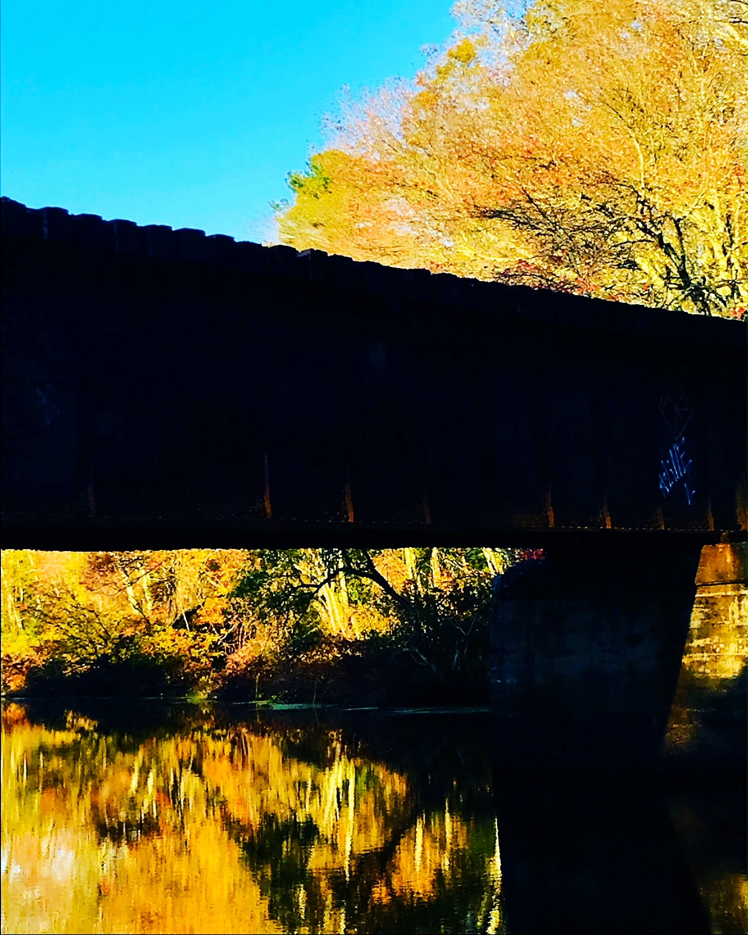 trestle.JPG