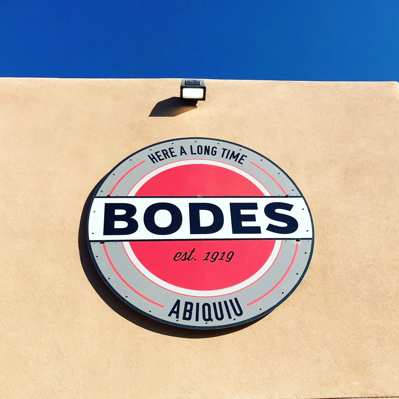bodes abiqu.JPG