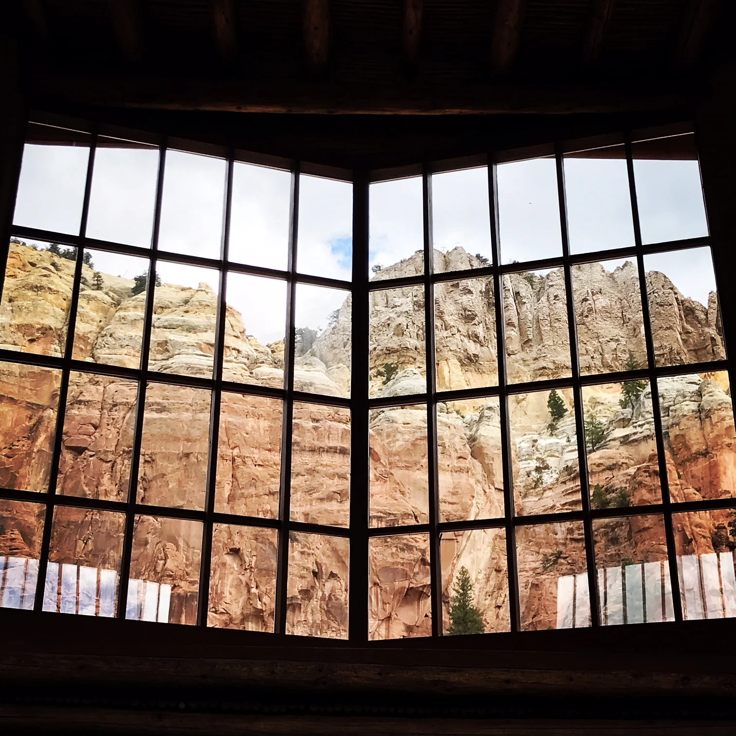 monastery.JPG
