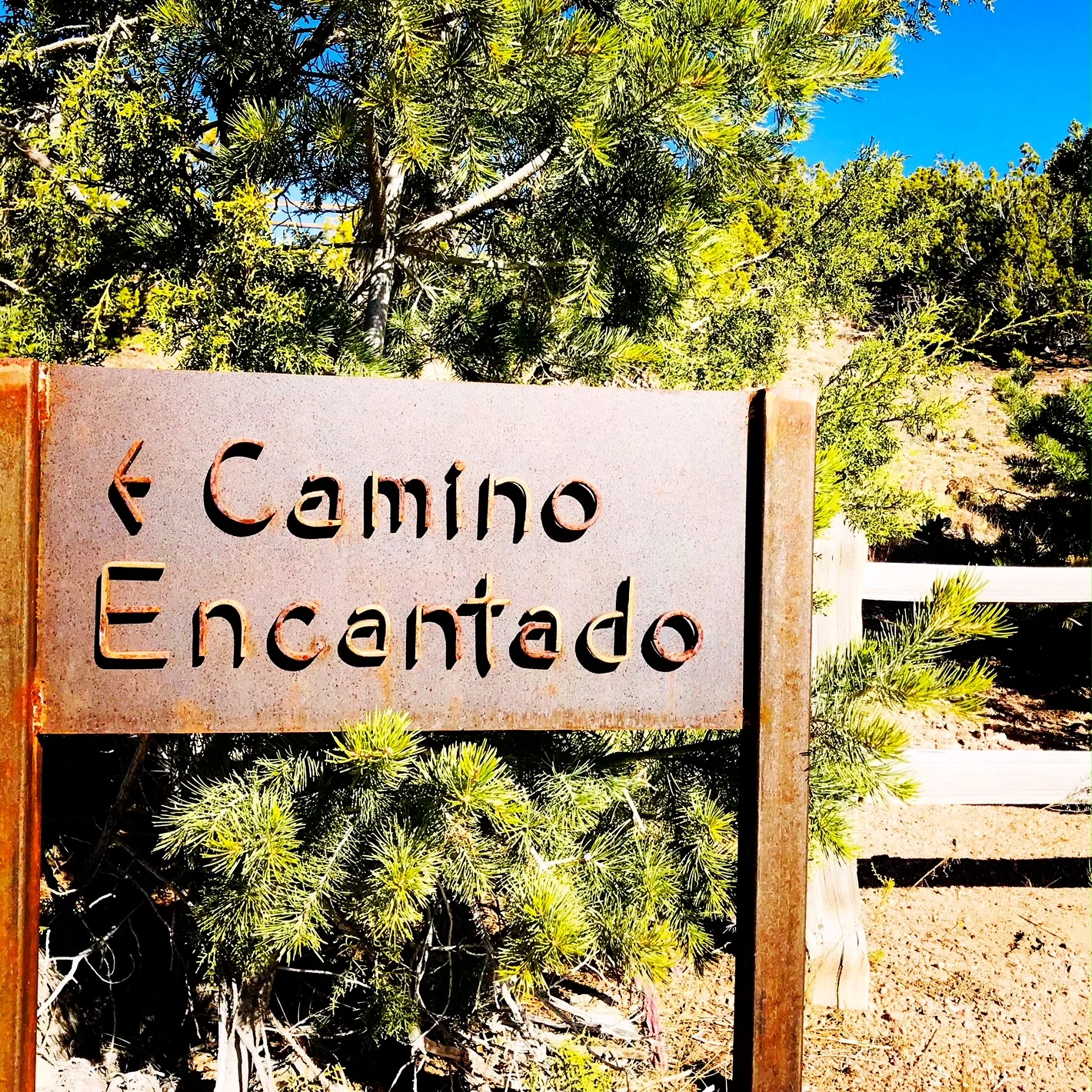 cafe encantado.JPG