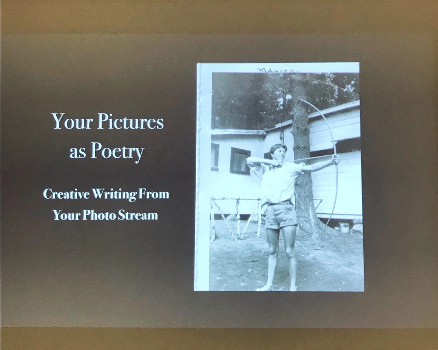mass poetry.jpg