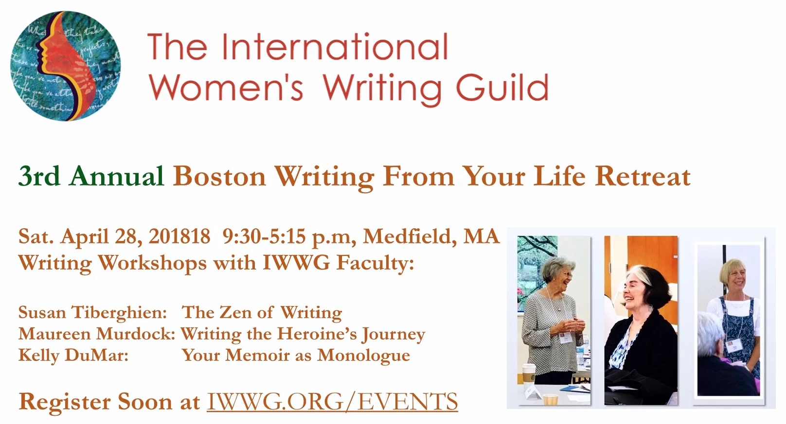 Boston IWWB 2018.jpg