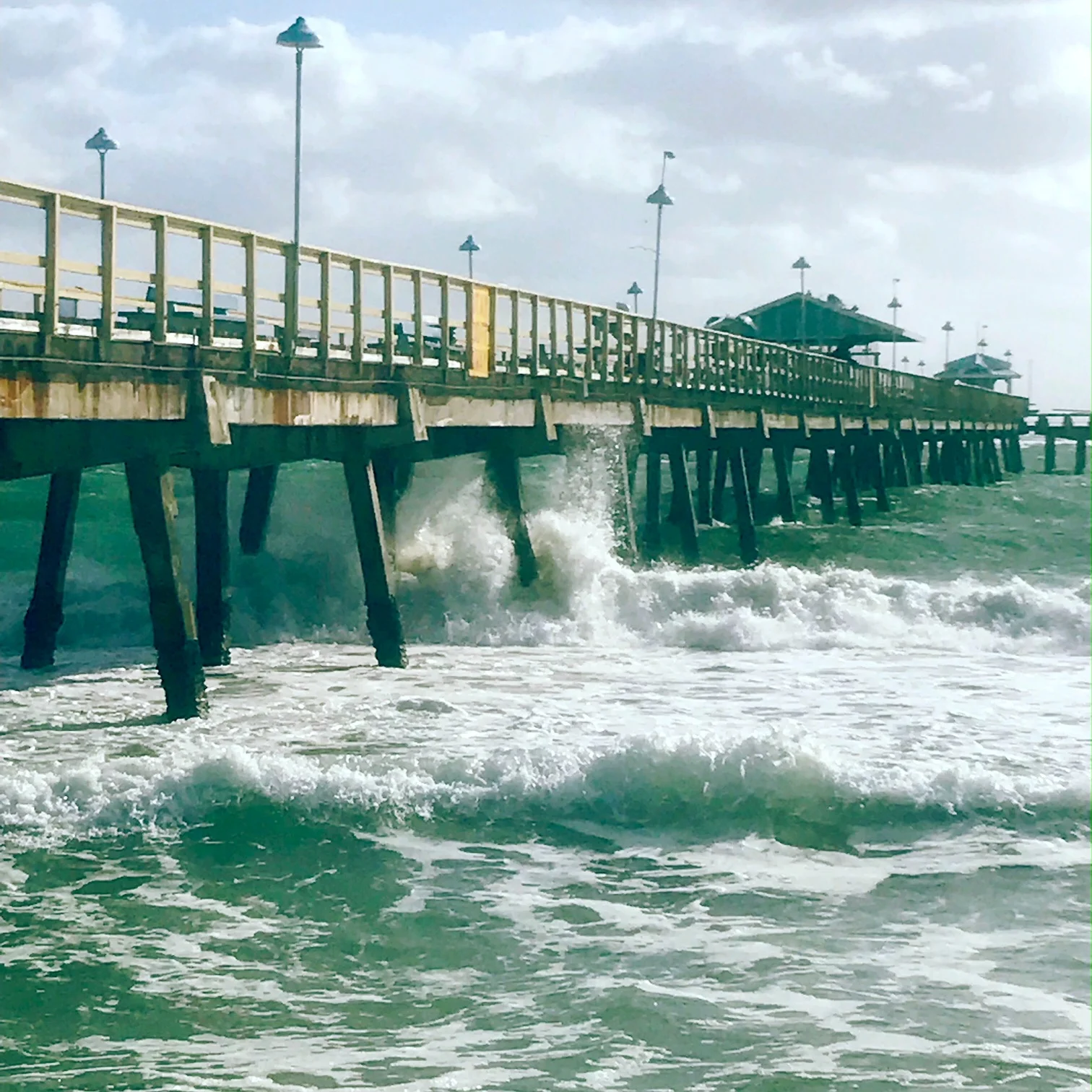 pier.JPG