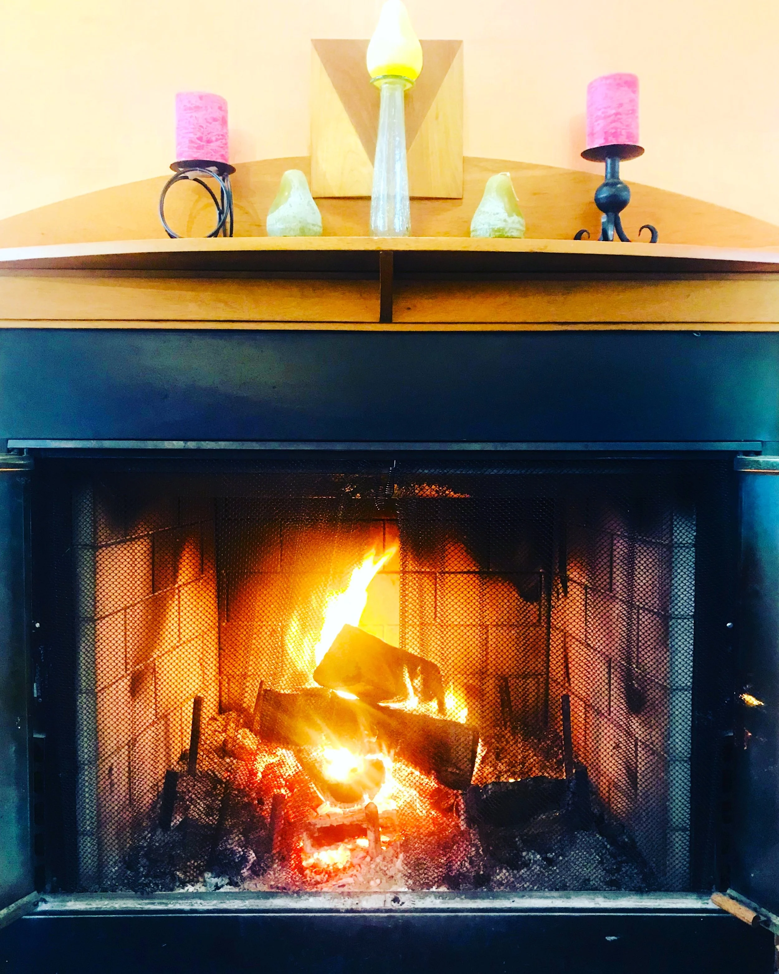 Fire.JPG