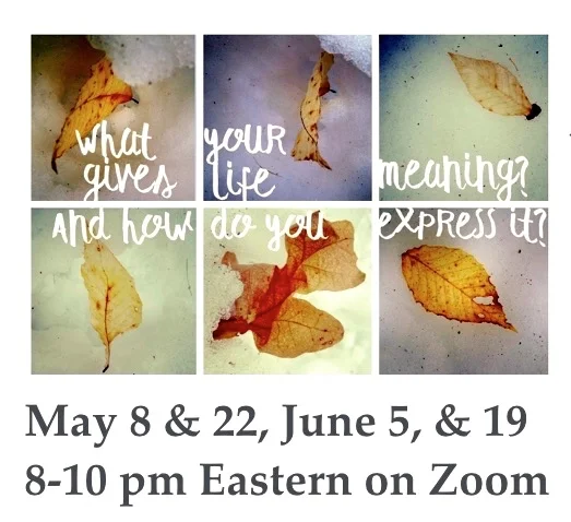 Pictures as Poetry webinar may 8.jpg