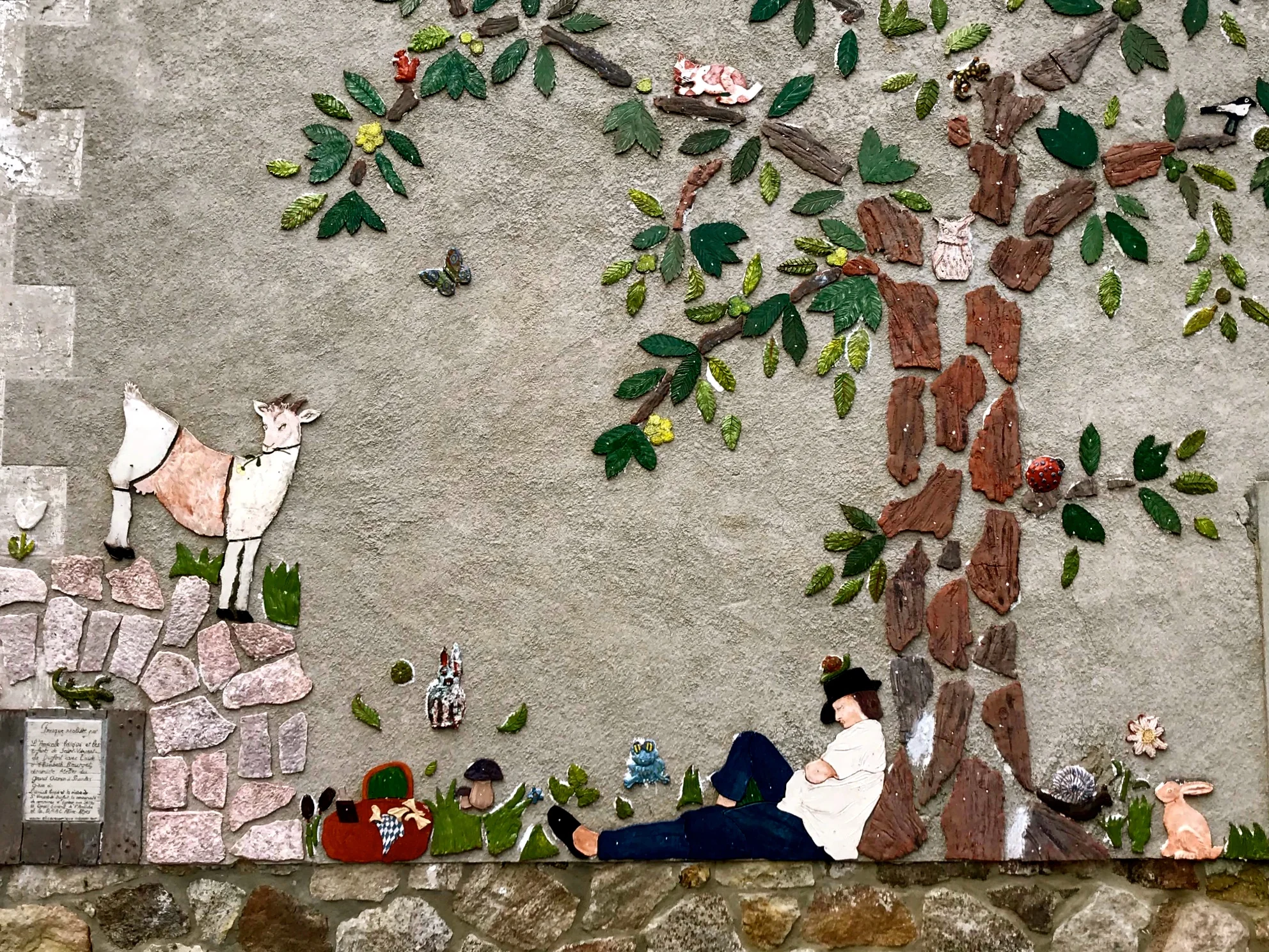 goat wall.jpg