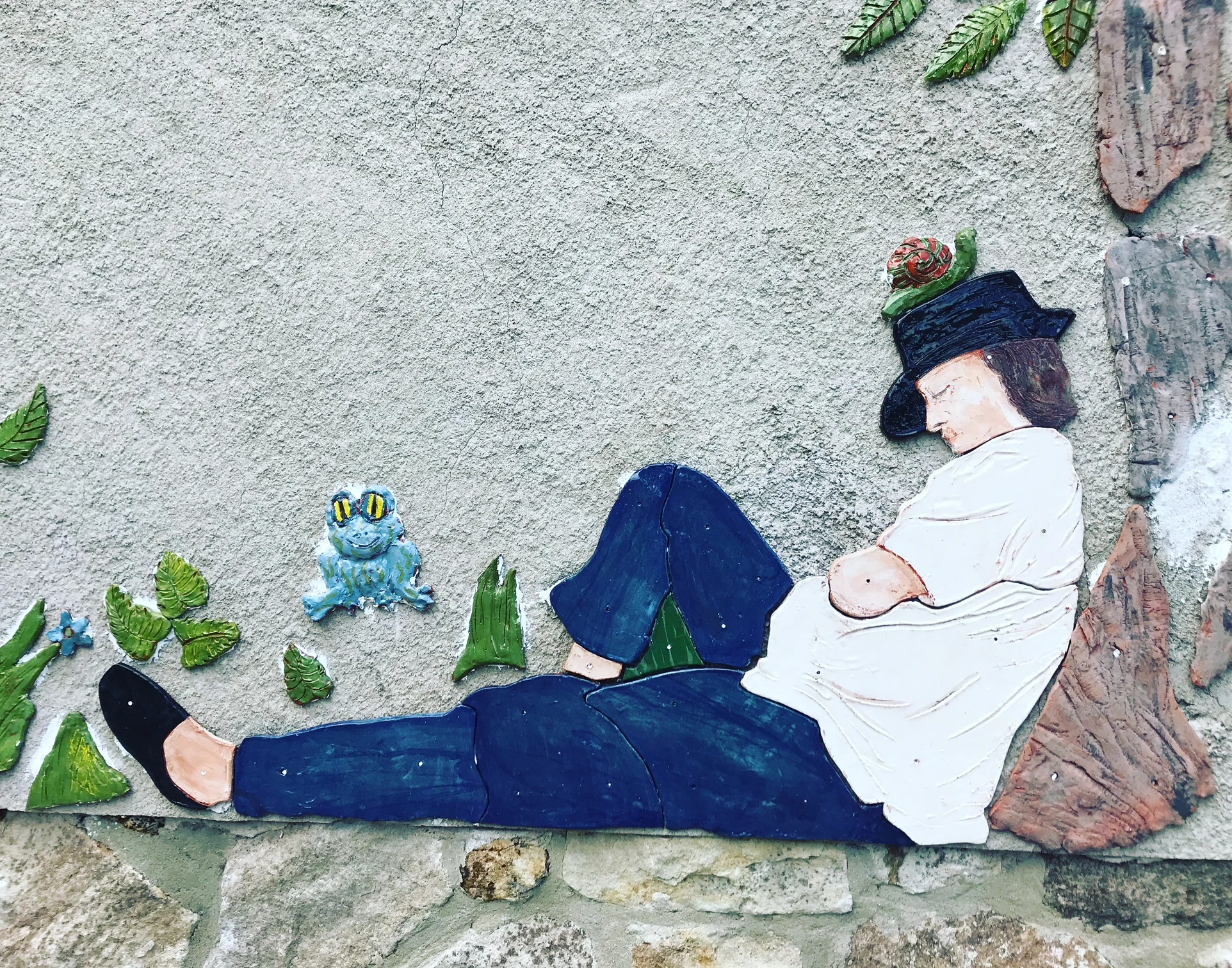ceramic wall.JPG