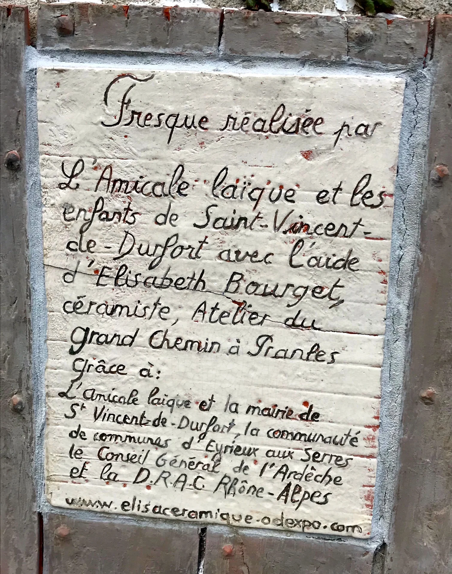 ardeche village.jpg