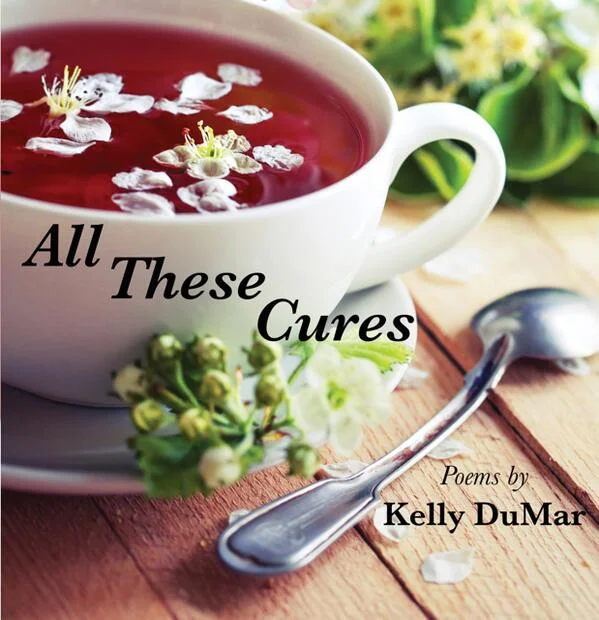 All These Cures jpg 2.jpg