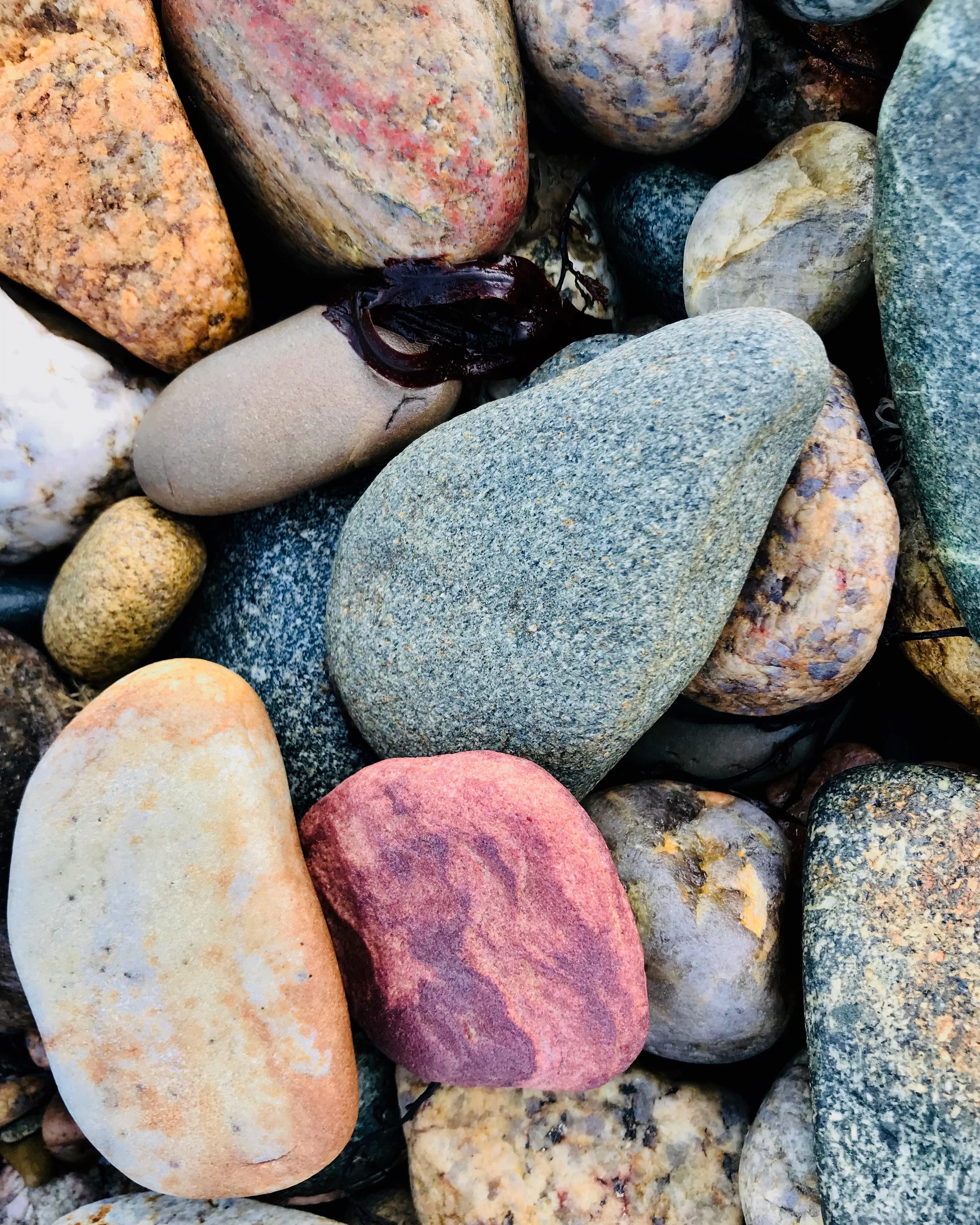 #NewThisDay Writing From My Photo Stream