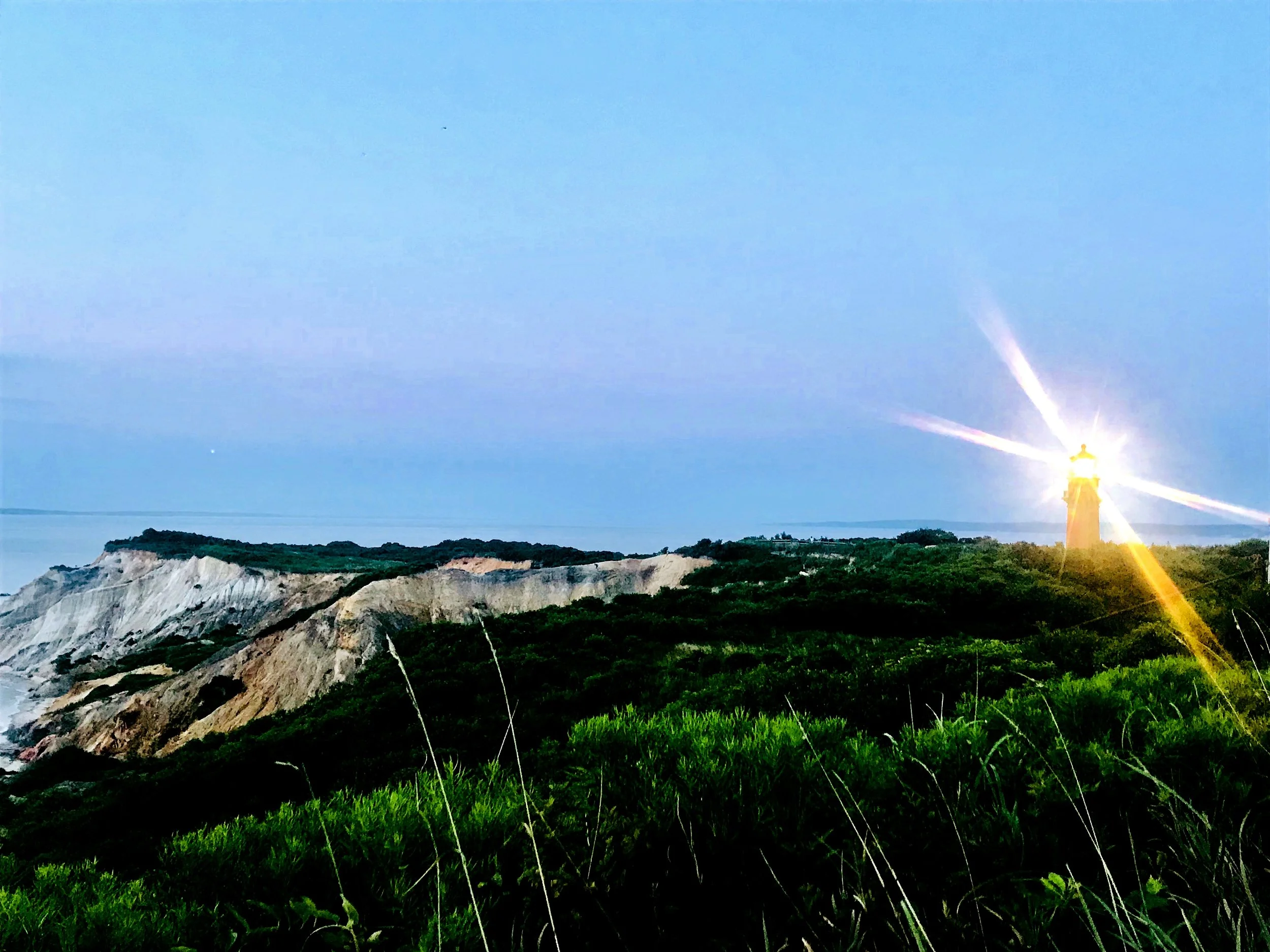 #NewThisDay Writing From My Photo Stream