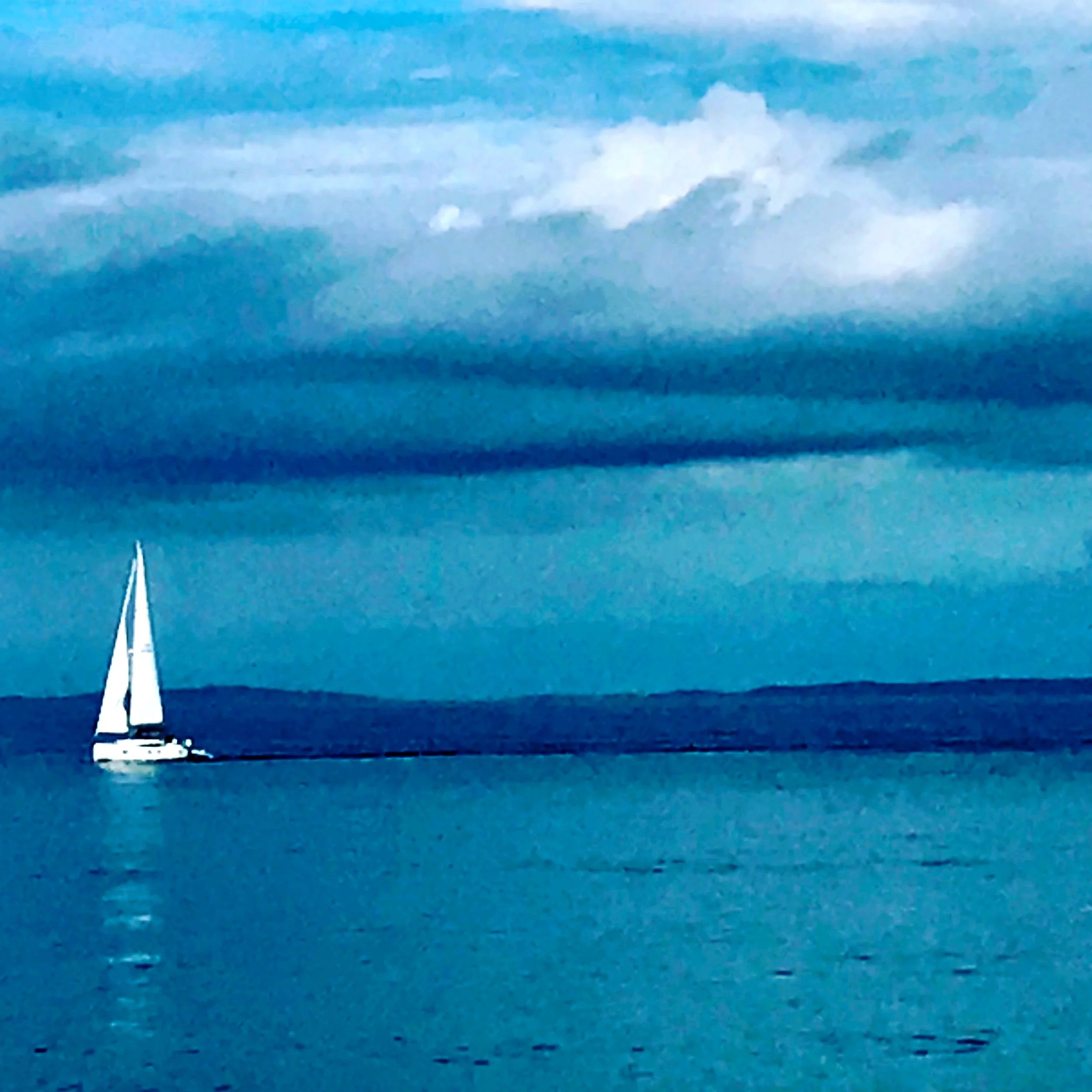 #NewThisDay Writing From My Photo Stream