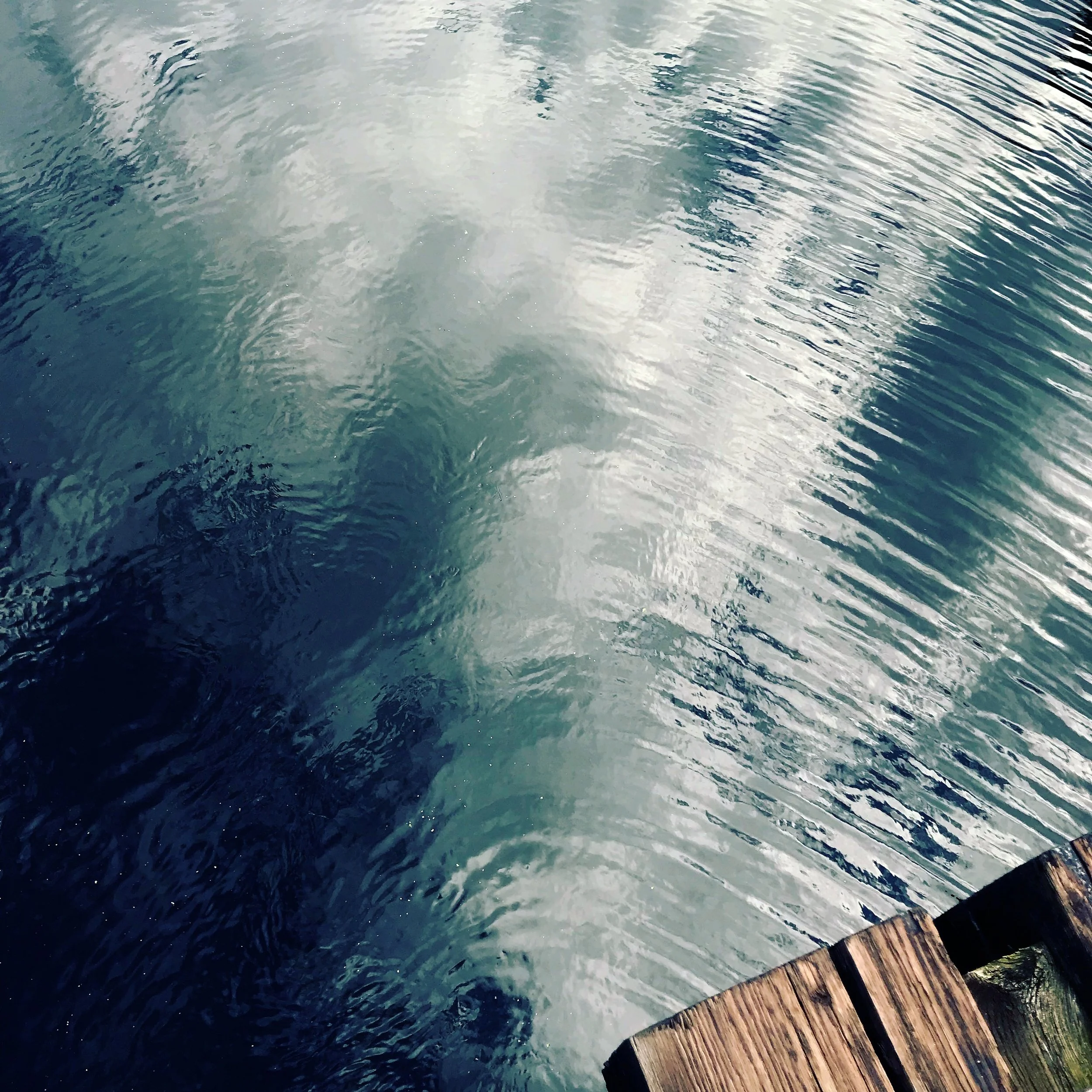 #NewThisDay Writing From My Photo Stream