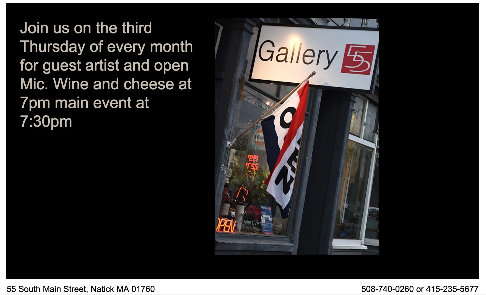 Gallery 55 Poetry.jpg