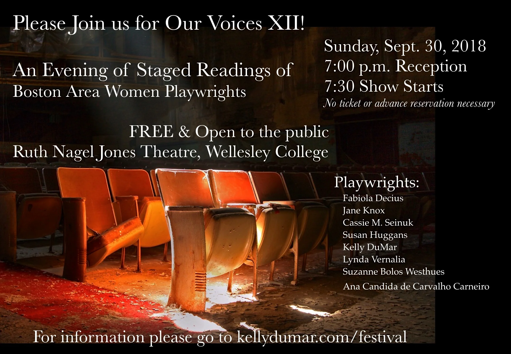 Our Voices Show jpg.jpg