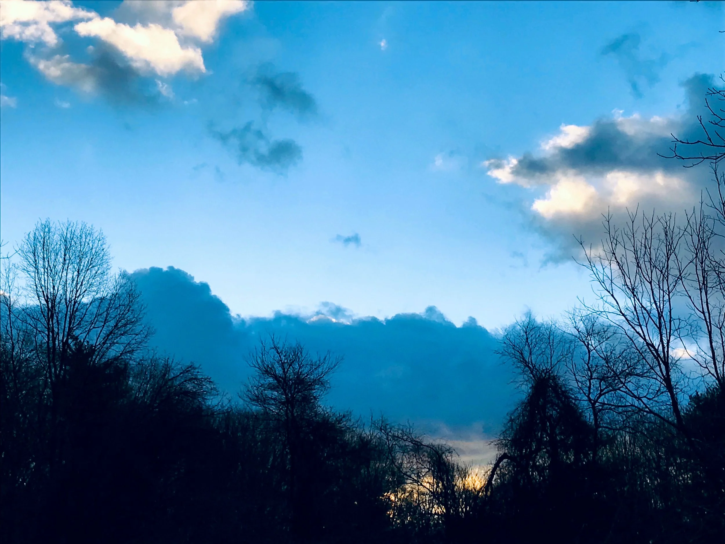 deep blue river sky.JPG